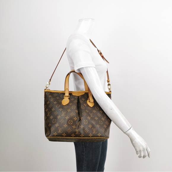 Louis Vuitton bag - Picture 2 of 11